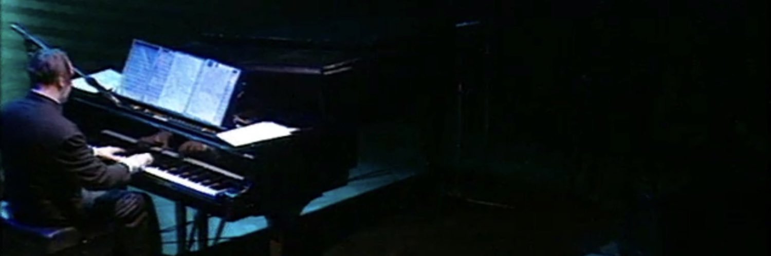 harry's banner