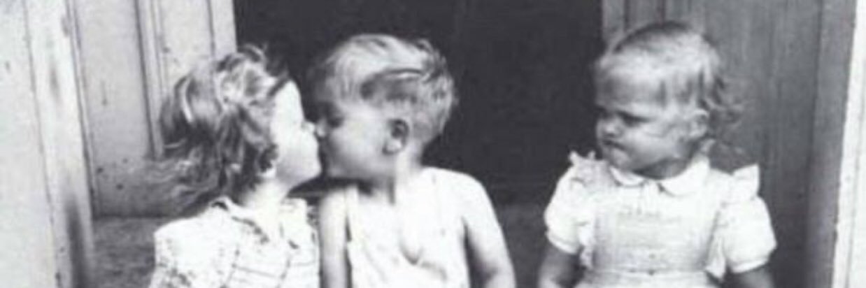 Umut Diren Özüş's banner