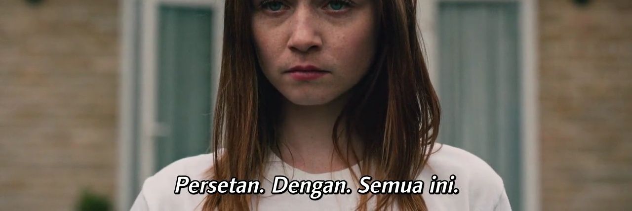 Desss's banner