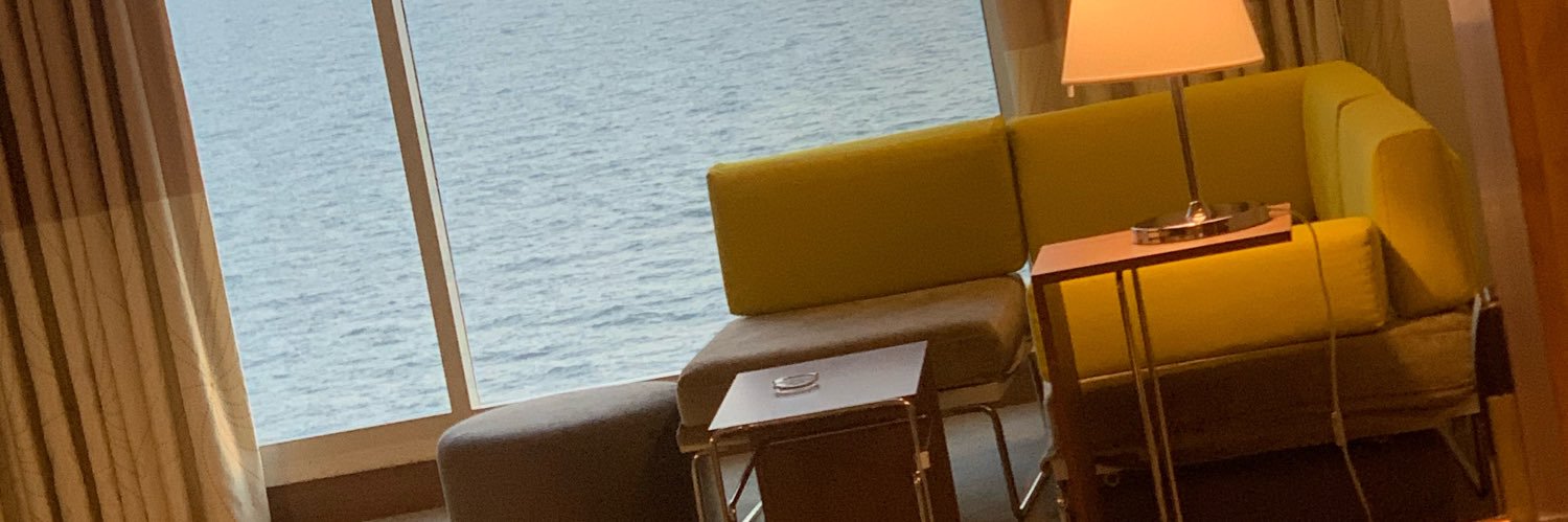 ٢٥'s banner