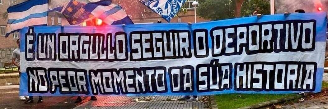 Ales's banner