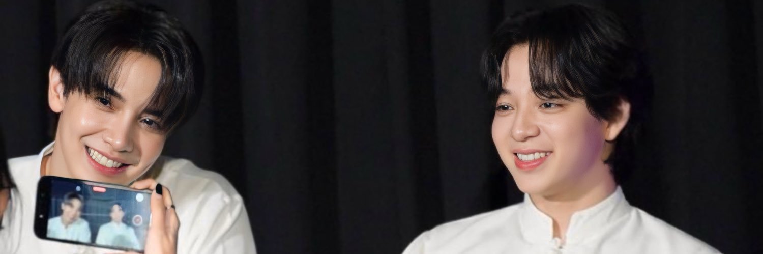 𝐆𝐮𝐧𝐆𝐮𝐧𝟏𝐚꒰ •̥ ·̮ •̥ ꒱'s banner