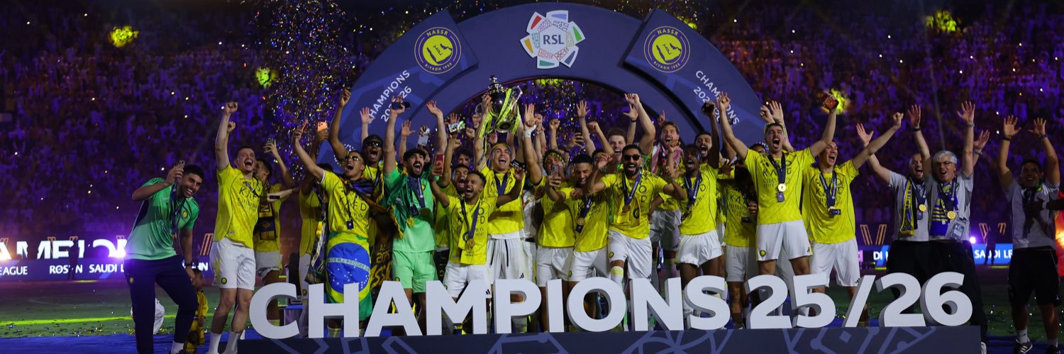 أبو حاء 🏆🥇's banner