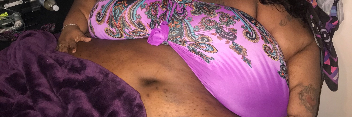 MZ.FLUFF's banner