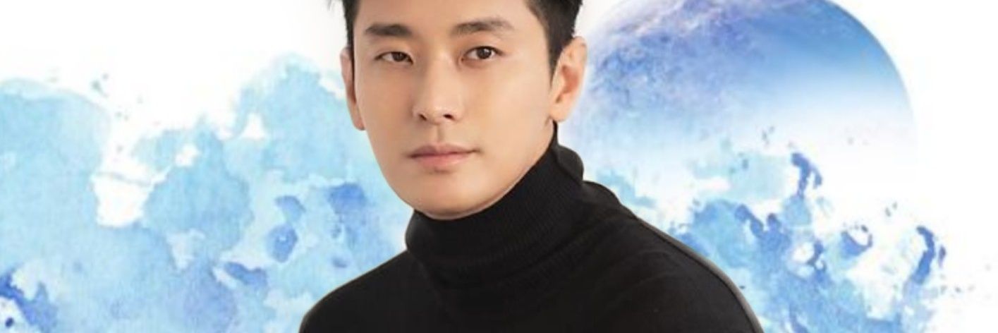 Biskuit Lemon's banner