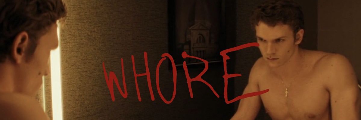 daizy's banner