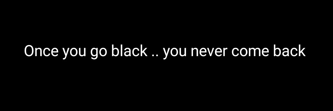 فحلكم BLACK ♠️'s banner