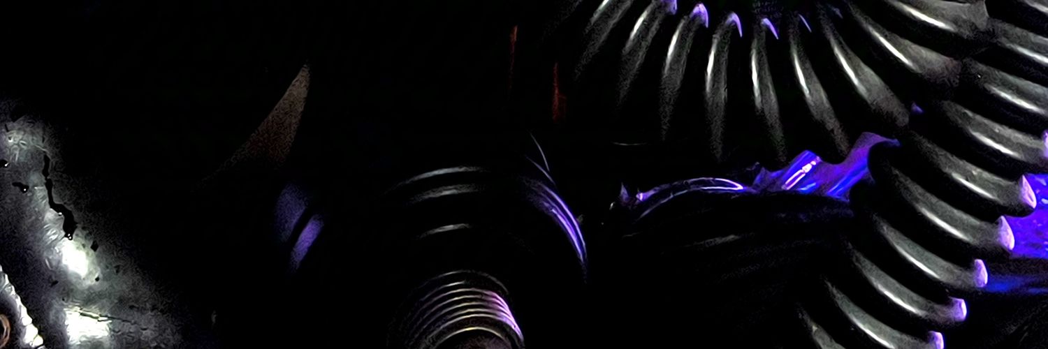 SonicTheHedgehog's banner