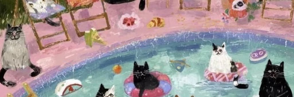 Naomi Neveu 🧩's banner