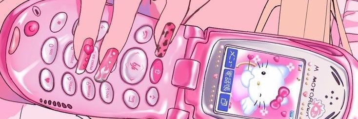 妃㐂 舞🌺🤎スタジオK👠's banner