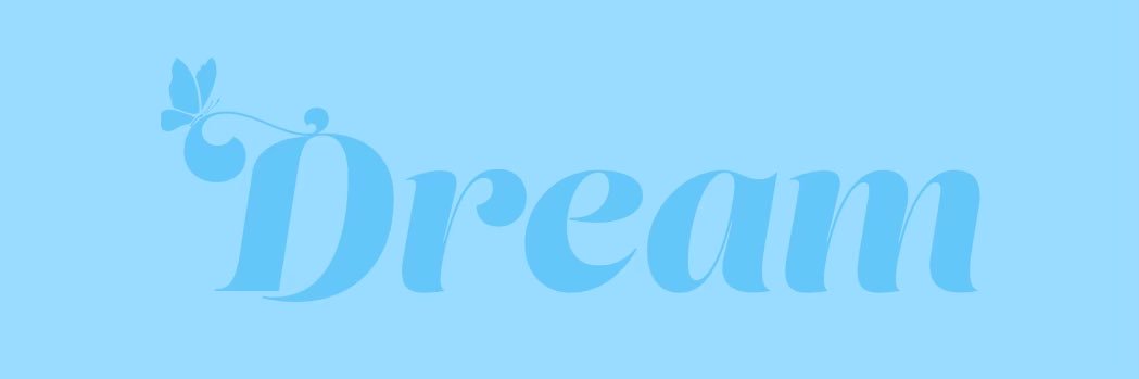 BIG ROCKII's banner