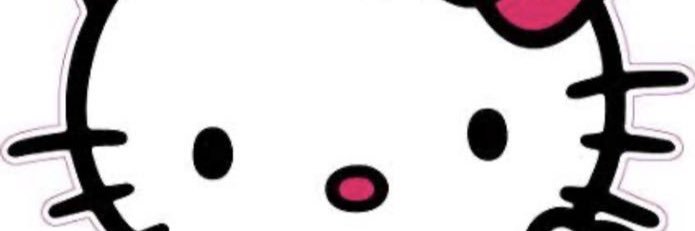 M🌺's banner