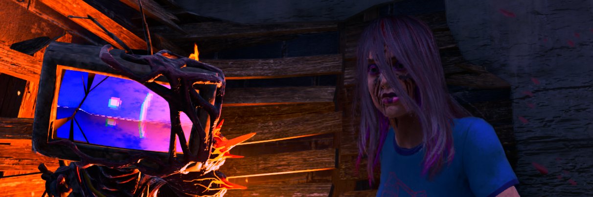 Joebo 🎃🕸️'s banner