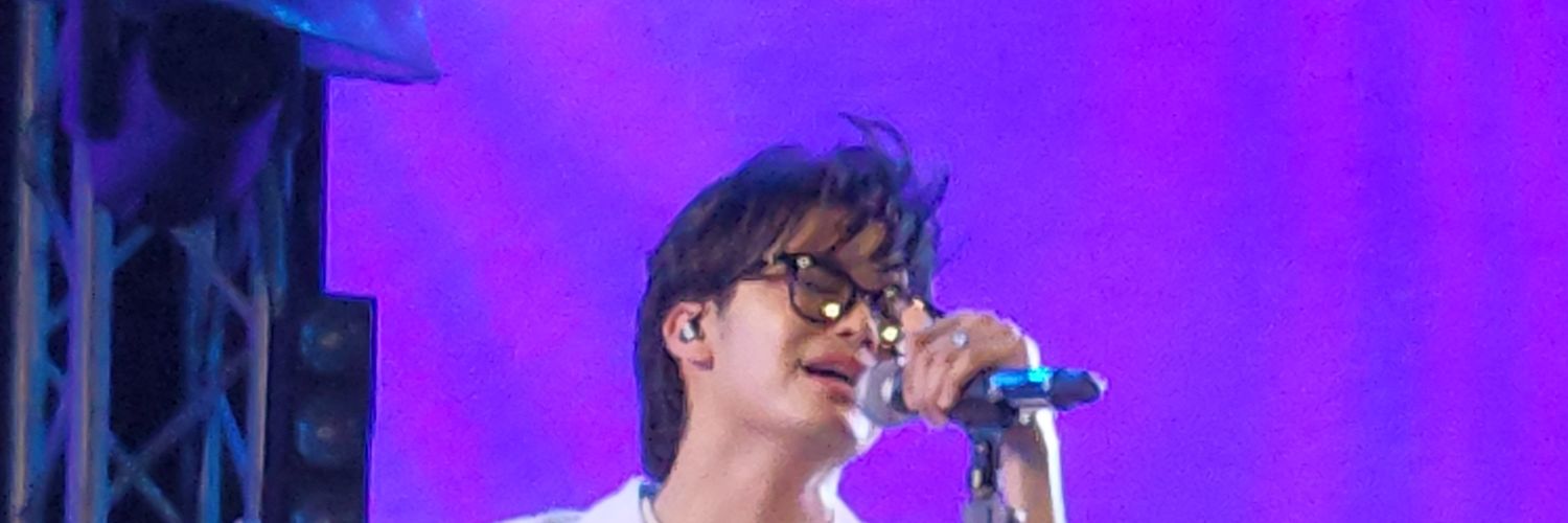 วายไอเอ็นจีทีไอพี🤍💙🫶's banner