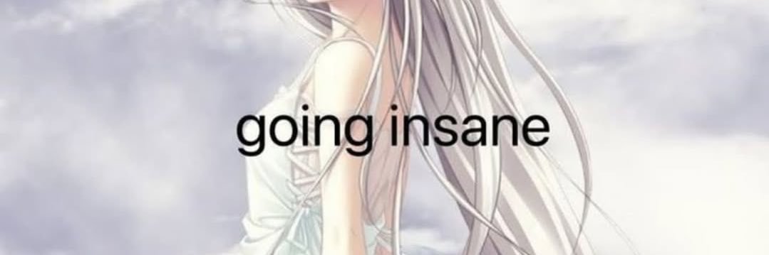 Melani's banner