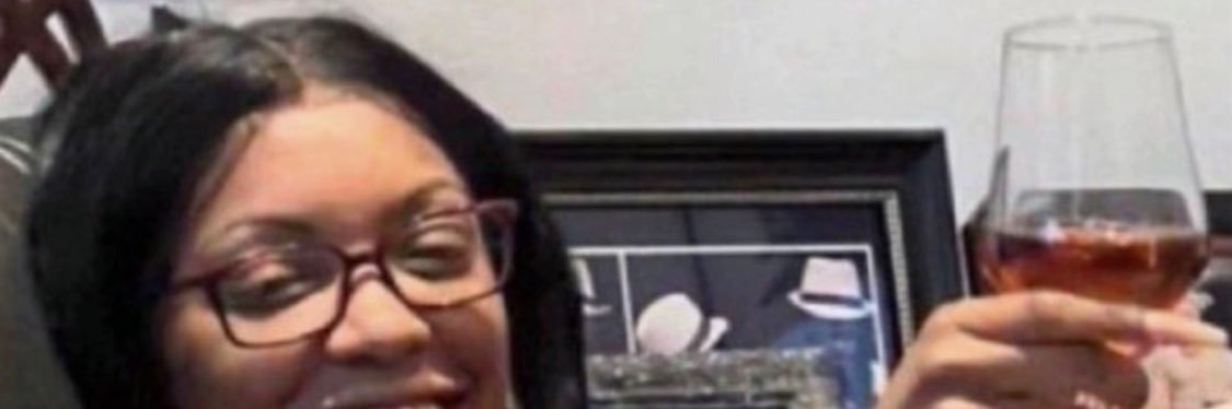 @malibuulouu's banner