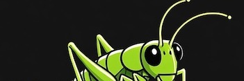 jimtreacher.substack.com's banner