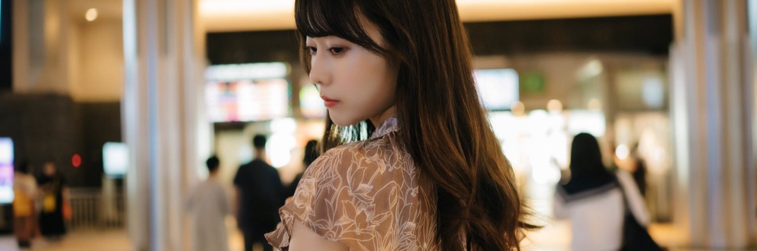 桃里れあ🍑💉4/29parfaiteSC浜松町's banner
