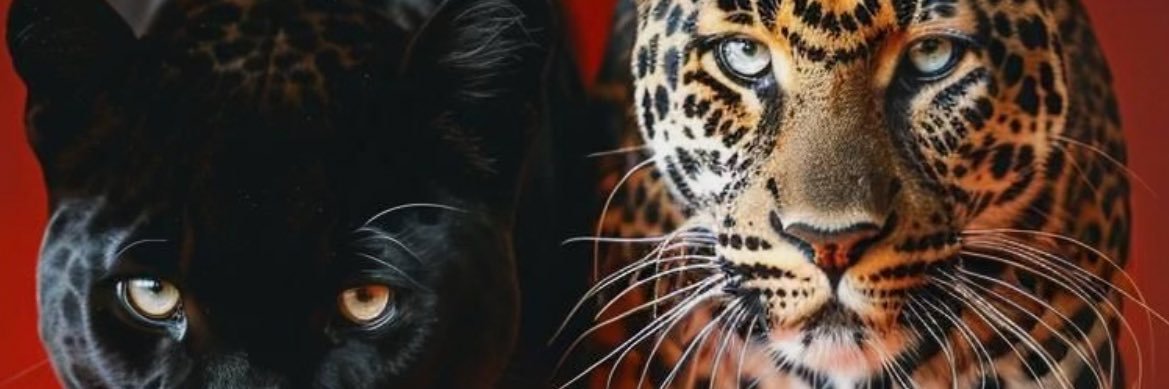 Xavier Leó López 333's banner