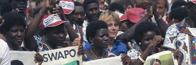 Afro Archives's banner