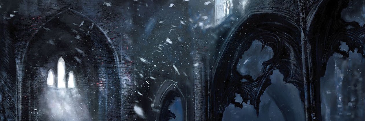 TEC lucas's banner