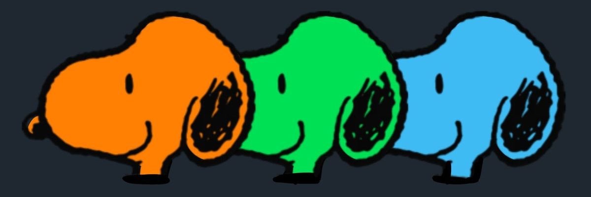meli3p's banner
