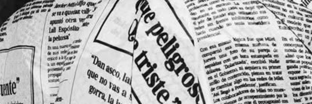 Maruca.'s banner
