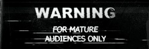 Trinifreak's banner