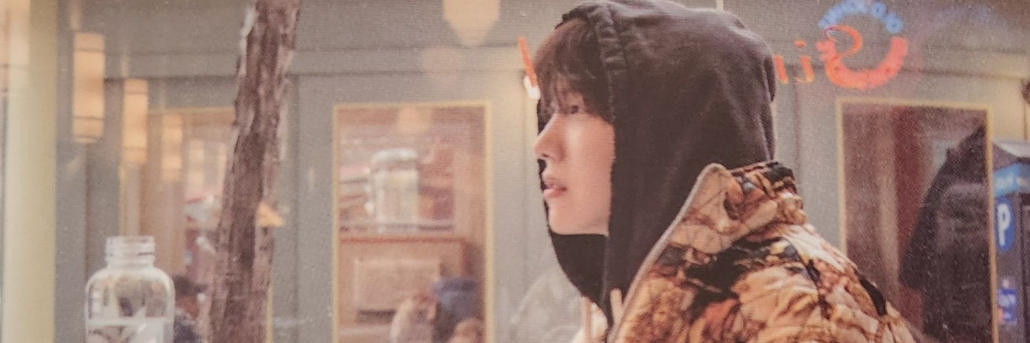 n's banner