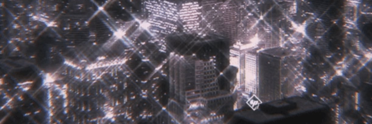 birkin.'s banner