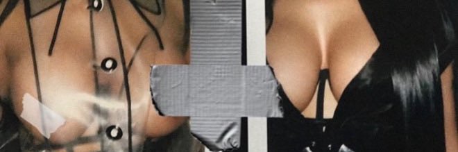 birkin.'s banner
