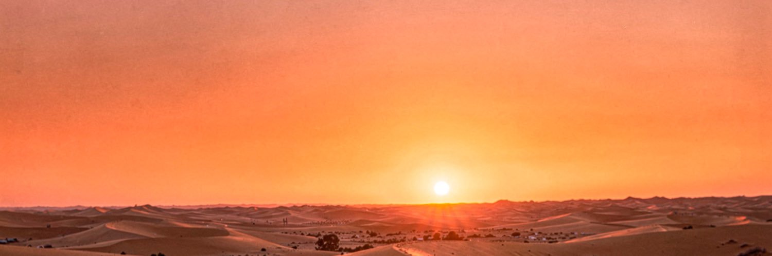 𝔻𝕖𝕧𝕚𝕠𝕟 :)'s banner