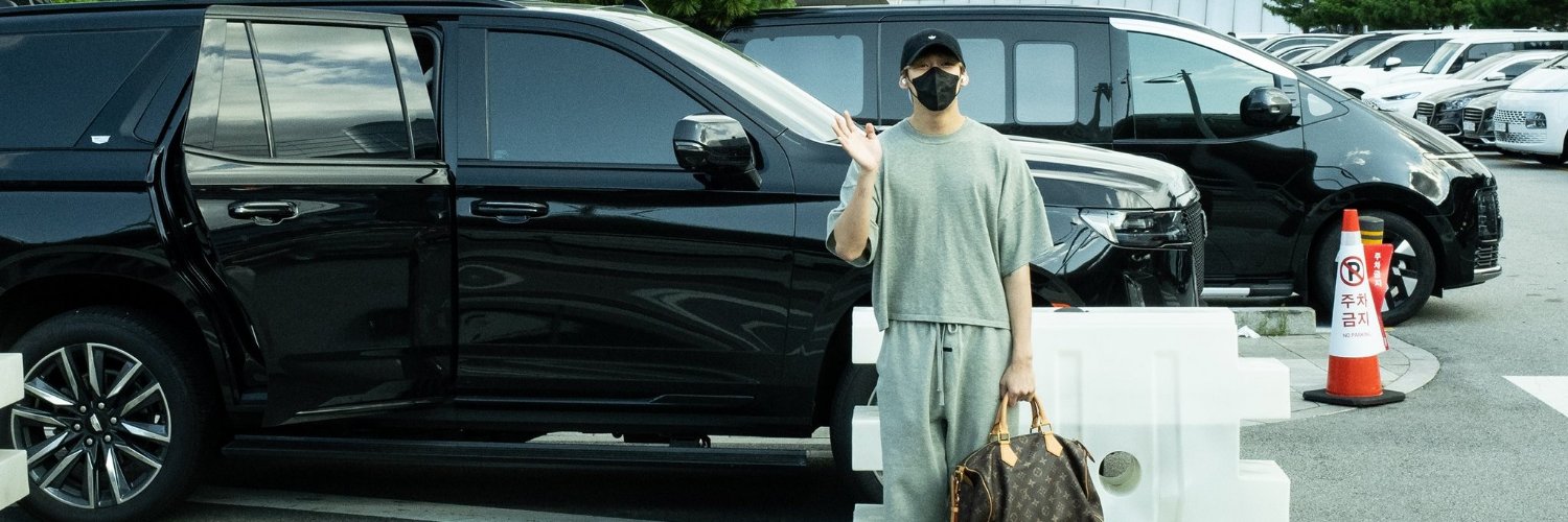🍀รักน้องแบมตลอดไป ∋∈ 🍀's banner