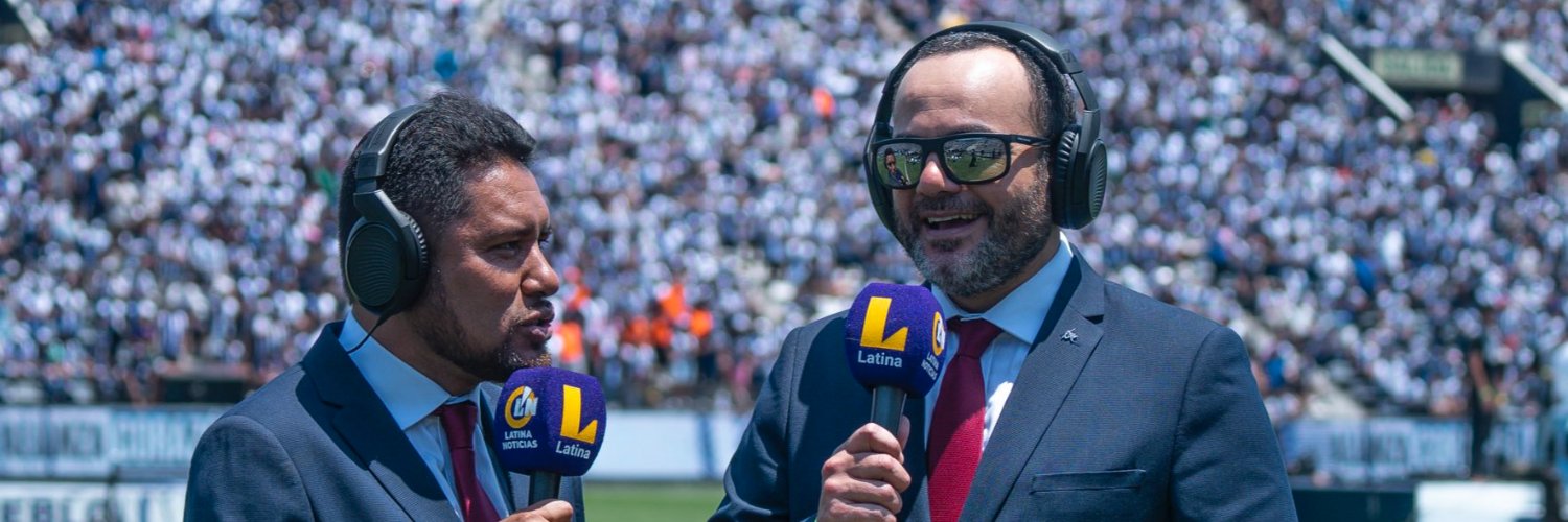 Coki Gonzales - Oficial's banner