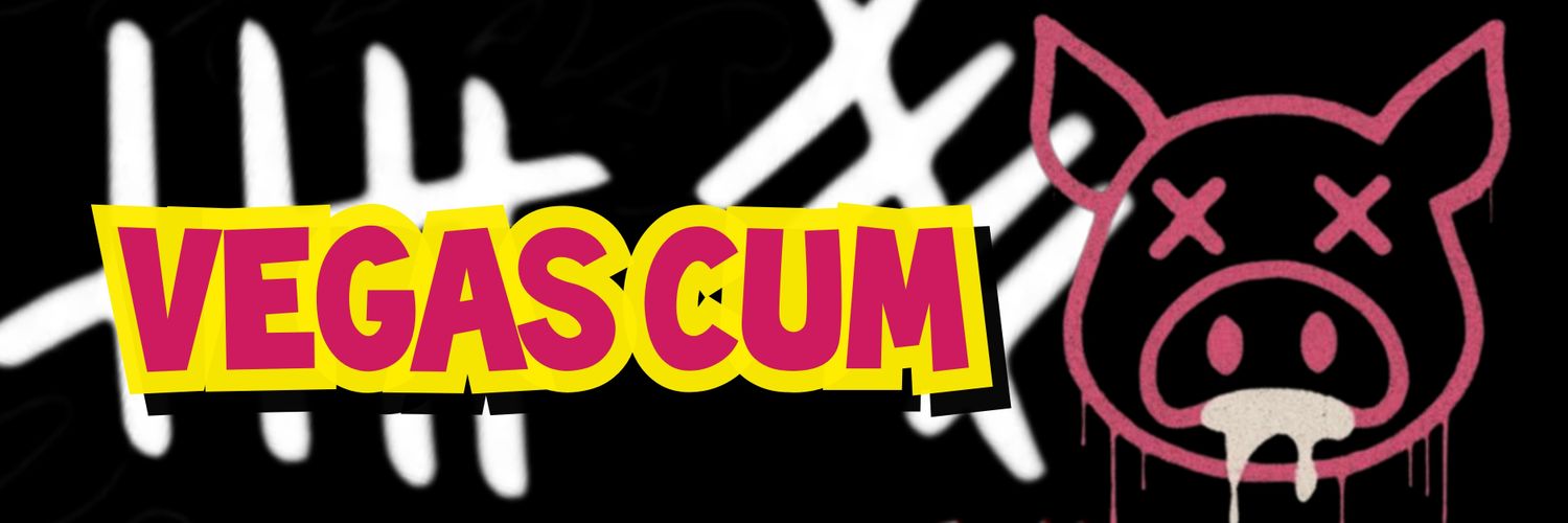 🅅🄴🄶🄰🅂🇨 🇺 🇲 🄿🄸🄶's banner