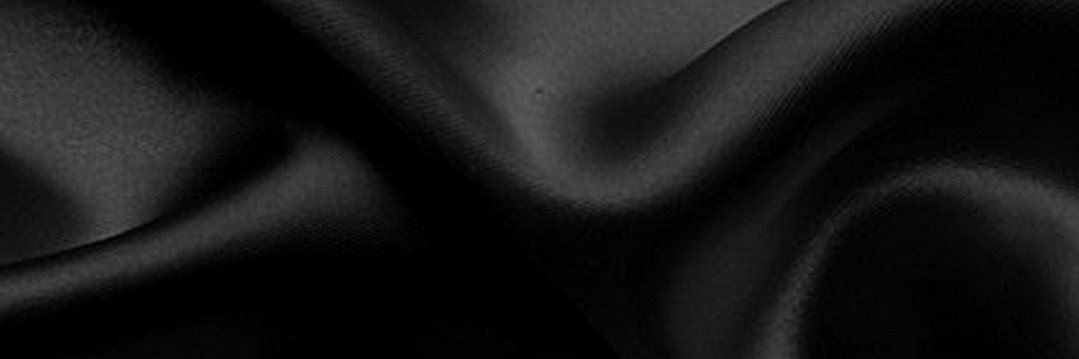 dom.'s banner