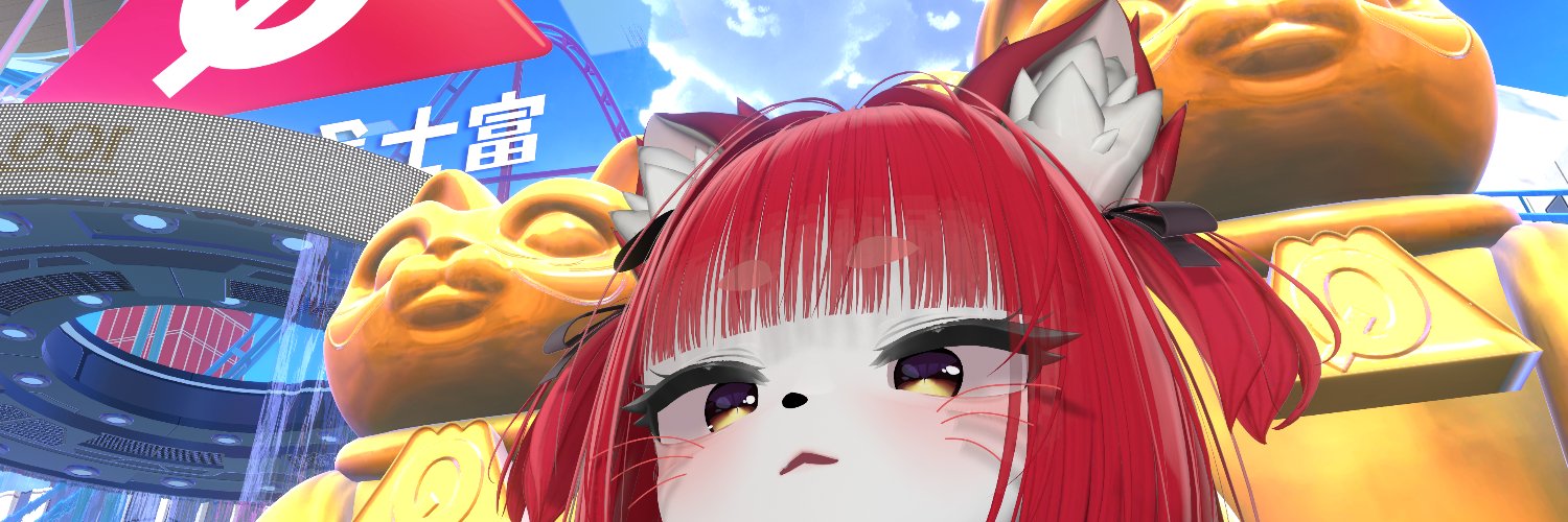 H4rut0mo's banner