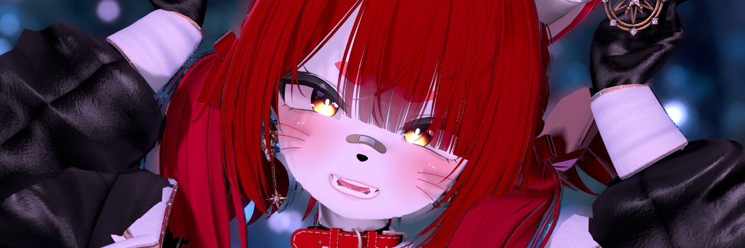 H4rut0mo's banner