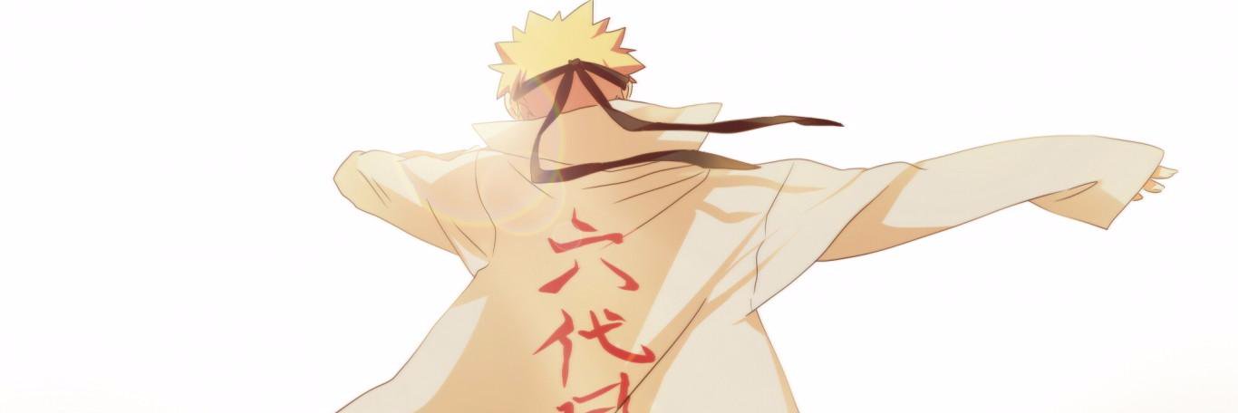 -'s banner