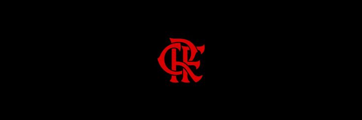 ❥NAY🇧🇷❤️🖤's banner