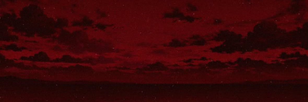 妖精是我❤️'s banner