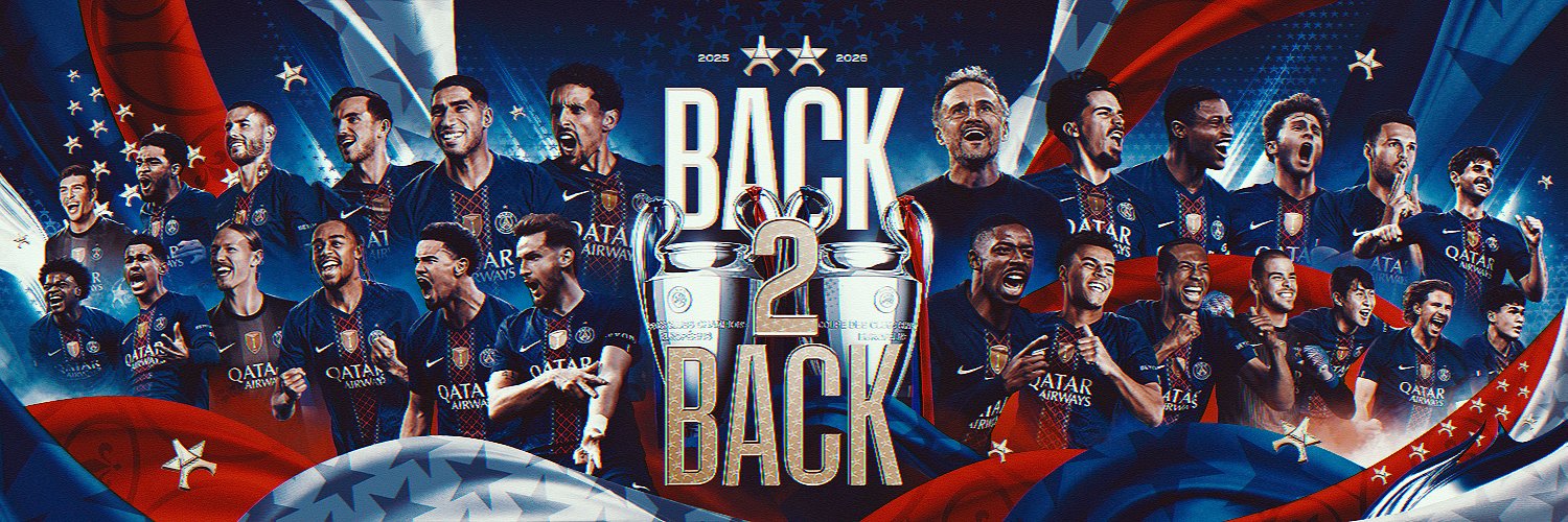 PSG Japan's banner