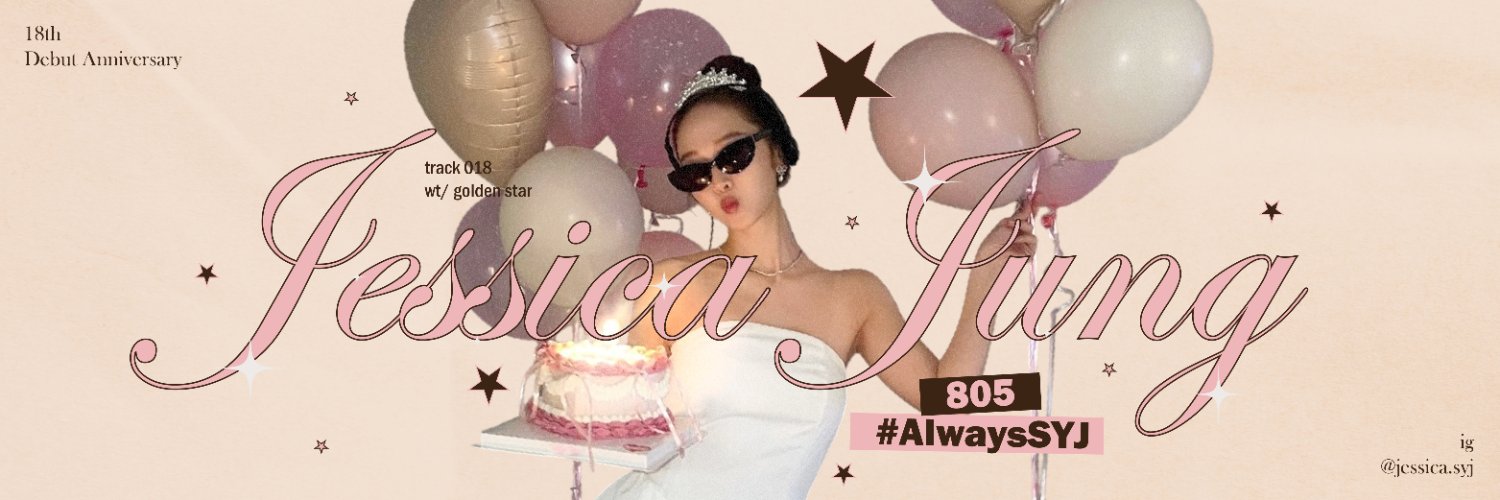 GoldenStars_TH🌟 | #AlwaysSYJ 🤍's banner