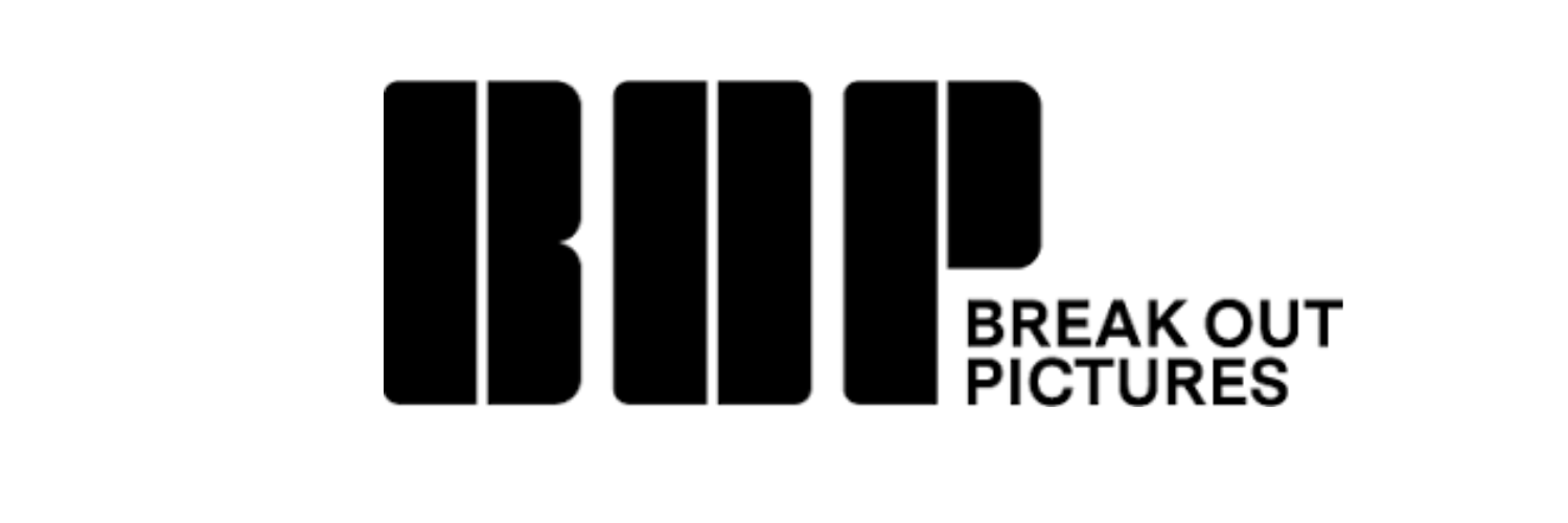 Break Out Pictures's banner