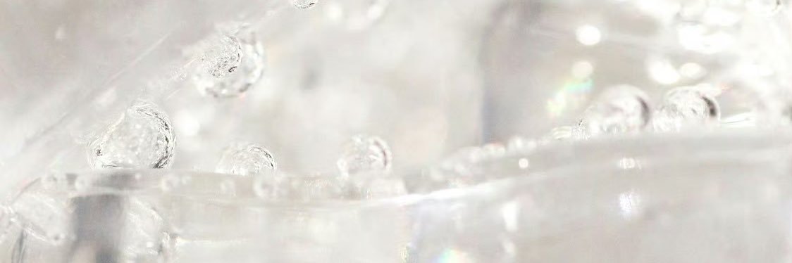 Wasd's banner