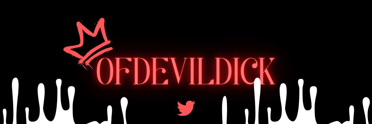 OfficialPxrnstar😏(𝑃𝑙𝑎𝑦𝑏𝑜𝑦لا)'s banner