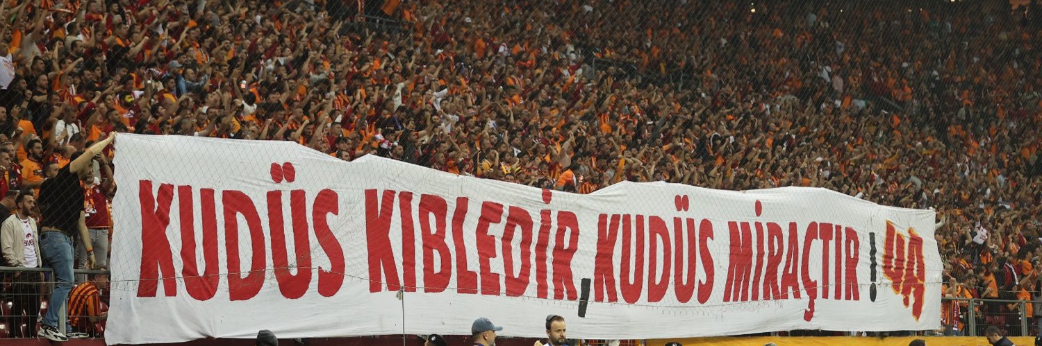 Zeynep'in Günlüğü's banner