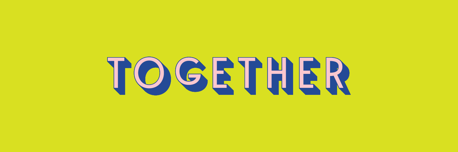 Tiny Changes's banner
