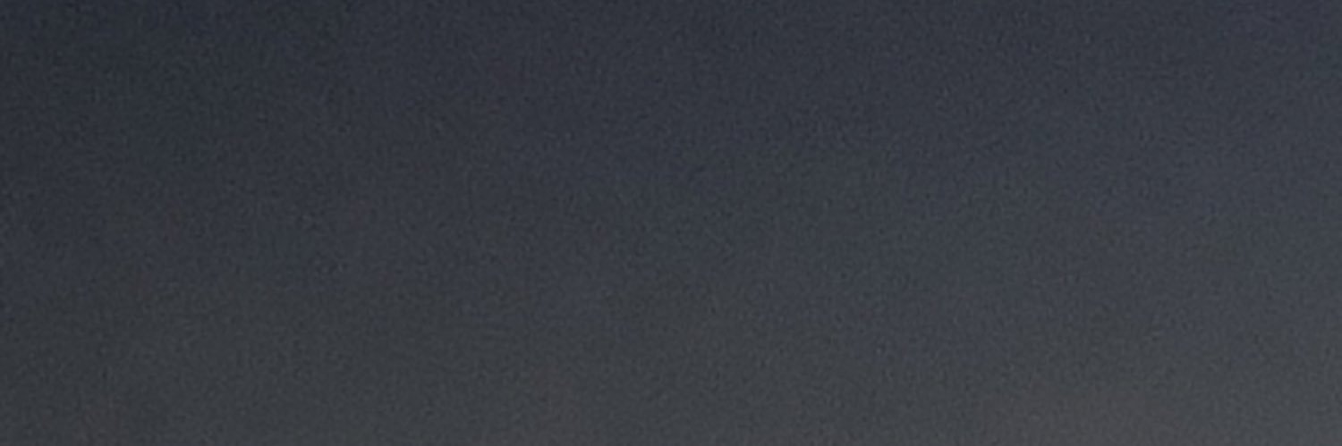 SevenStarsLovedU's banner