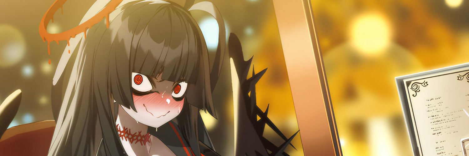 imgs12's banner